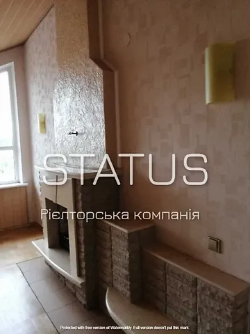 Продаж 3-поверховий   485.9 кв.м 7+ кімн. на Сонячна вулиця 3  - фото 4