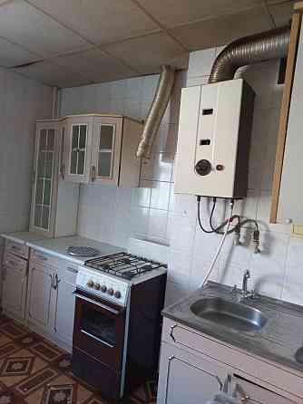 увага продам 2х кімнатну Центр Кропивницький