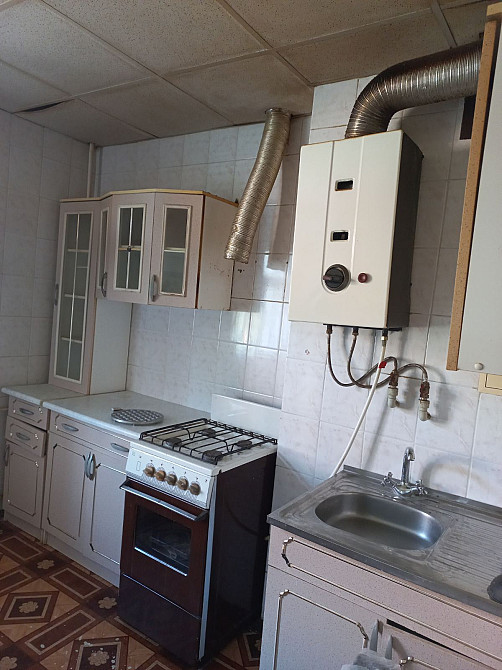 увага продам 2х кімнатну Центр Кропивницький - фото 6