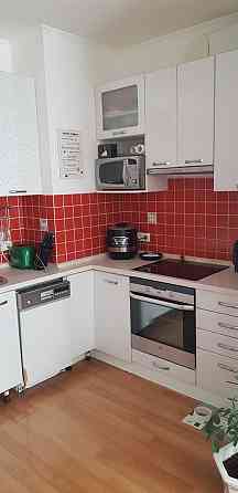 Продаж Квартира 2-кімнатна, 6/24 поверх на Днепровская наб. вул., д. 25 Київ