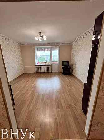 Продаж Квартира 4-кімнатна, 9/9 поверх Луцк