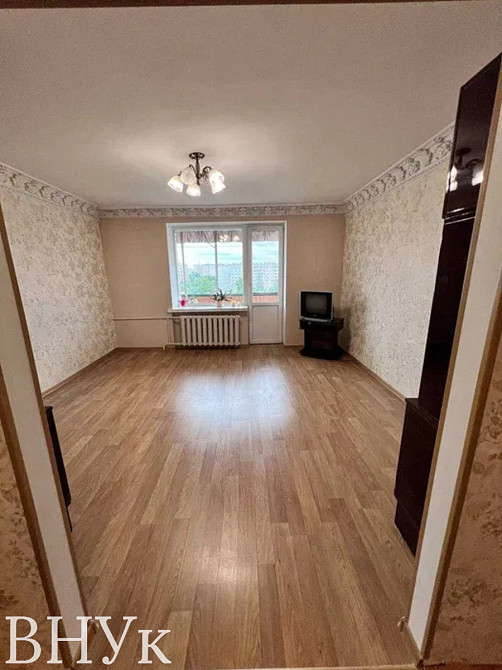 Продаж Квартира 4-кімнатна, 9/9 поверх Луцьк - фото 4