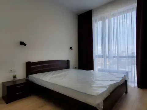 Оренда 3к Квартира 65 кв.м ЖК Geneve Дніпро - фото 5