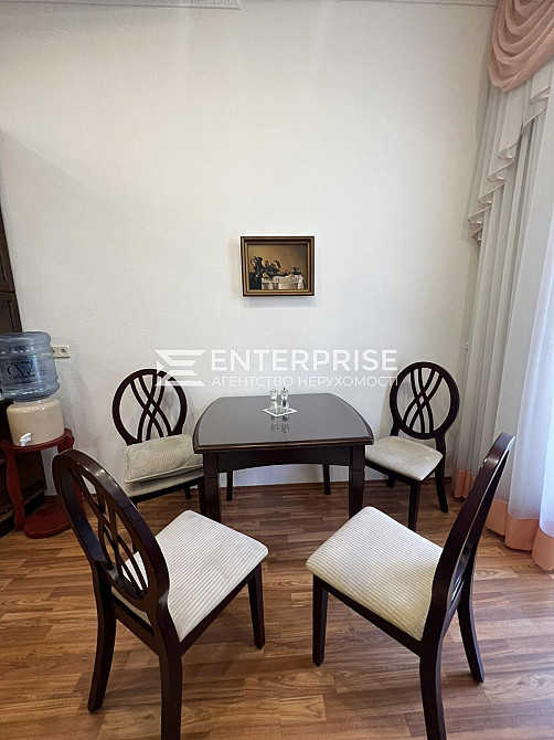 Оренда Квартира 2-кімнатна, 2/6 поверх на вул. Большая Васильковская Київ - фото 19