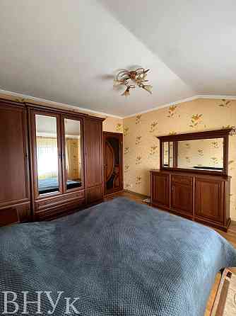 Продаж Квартира 2-кімнатна, 6/6 поверх на Виговського Луцк