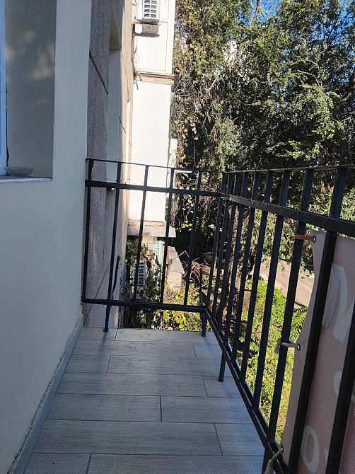 Продам 2 комн квартиру на Фонтане Одеса - фото 12