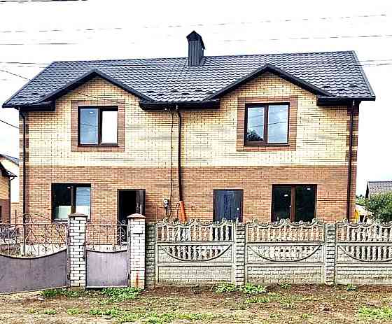 Продаж Будинок 