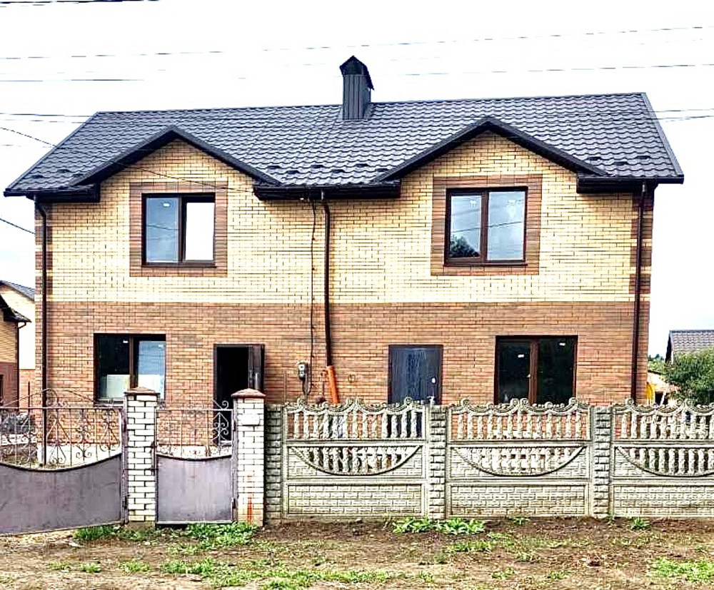 Продаж Будинок  - photo 1