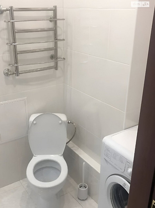 Оренда Квартира 1-кімнатна, 8/23 поверх на вул. Чавдар Єлизавети, 9 Київ - фото 8