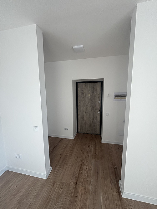 Продаж Квартира 2-кімнатна, 6/9 поверх на Національної Гвардії вул., 16ж Івано-Франківськ - фото 4