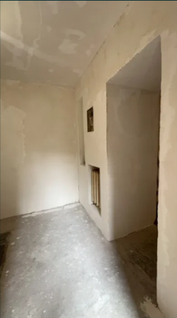 Двухкомнатная квартира на Молдаванке Одесса