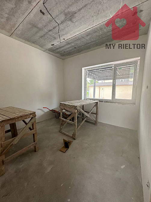 Продаж Таунхаус в м.Ужгород! Uzhhorod - photo 6