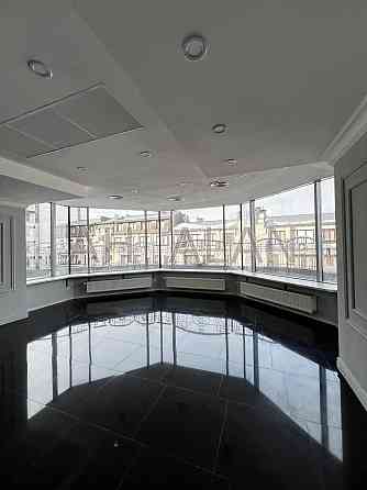 Оренда офісне приміщення на вул. Велика Житомирська приміщень - 3, поверх - 7/11 Київ