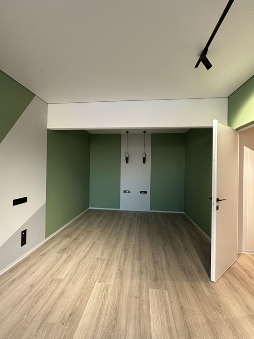 Продаж Квартира 2-кімнатна, 10/11 поверх на вул. Театральна Житомир - фото 7