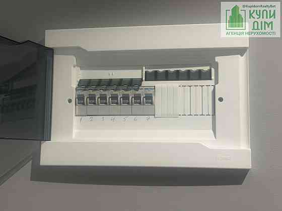 Продаж торгове приміщення на Черновола (Луначарського) улица поверх - 1/5 Кропивницький