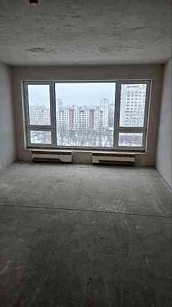 Продаж Квартира 1-кімнатна, 9/26 поверх на Оболонський вул., д. 26 Kiev