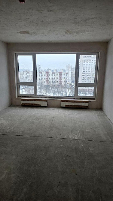 Продаж Квартира 1-кімнатна, 9/26 поверх на Оболонський вул., д. 26 Київ - фото 2