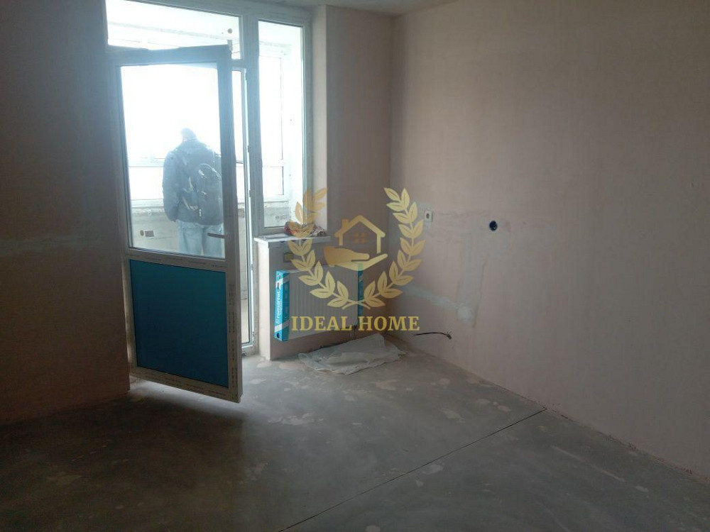 Продам 1к квартиру в броварах Бровари - фото 7