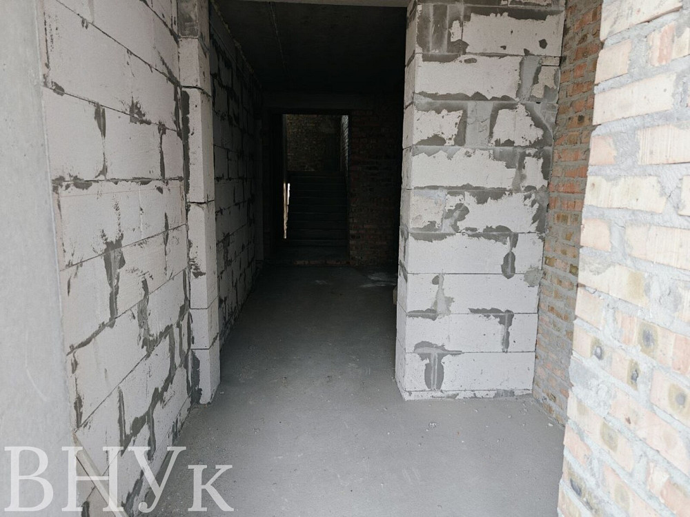 Продаж Квартира 3-кімнатна, 4/10 поверх на Глибока Тернополь - изображение 19