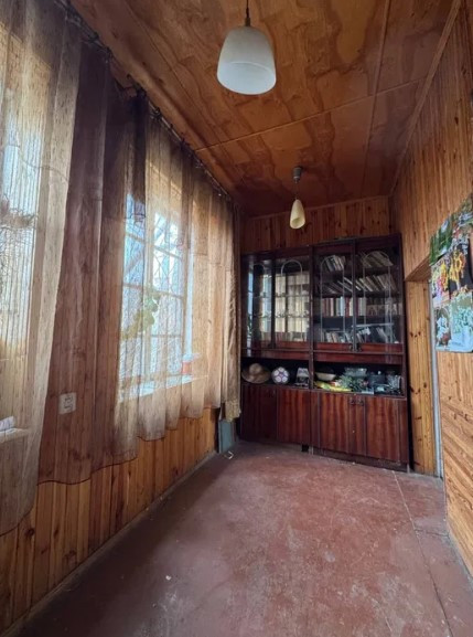 Продам дом в с. Светлое — жилое состояние, с мебелью и техникой! Світле - фото 8