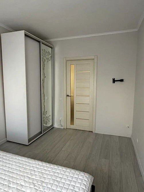 Продаж Квартира 3-кімнатна, 6/9 поверх на улица Хорольская, д.8/4 Kiev - photo 12