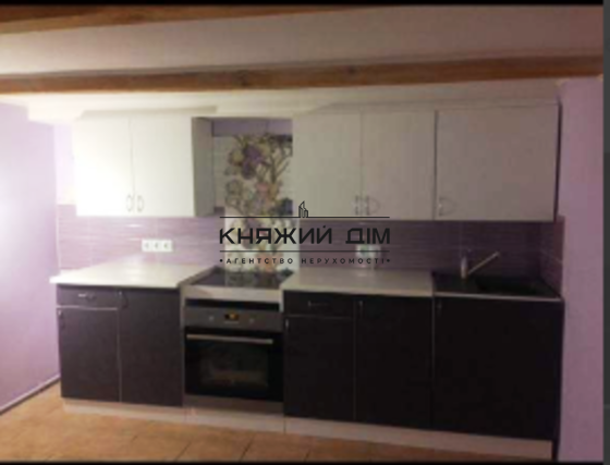 Продам дом 105 м2 в 2 эт. в Хотяновке. № 225529 Хотянівка