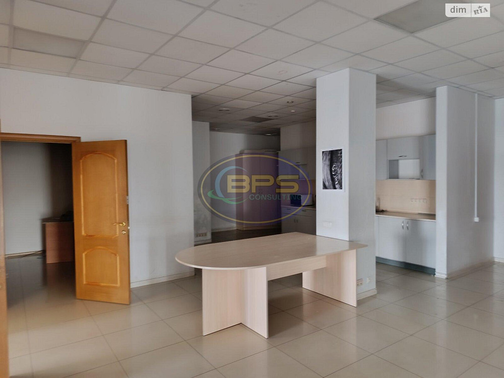 Оренда офісне приміщення на вул. Віце-адмірала Жукова приміщень - 6, поверх - 9/9 Одеса - фото 7