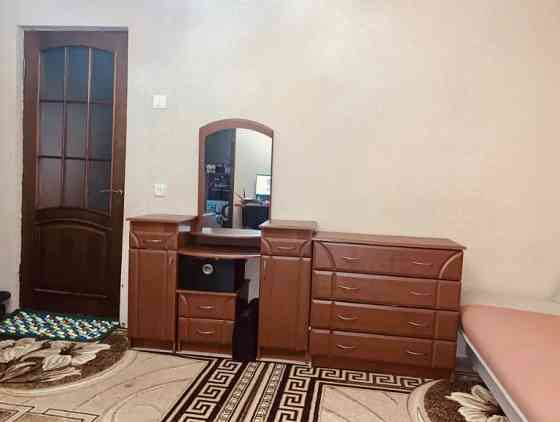 2 комнатная квартира в центре Одеса