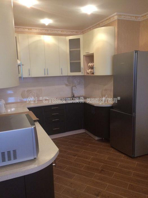 Продаж Гараж/паркомісце на Миколи Руденка бул., 14Ж 10/14 поверх Київ - фото 14