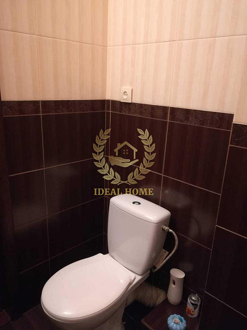 Продається 3-кімнатна квартира в Бортничах у Києві Киев - изображение 8