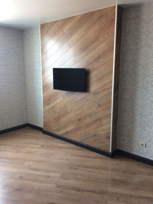 Оренда Квартира 1-кімнатна, 26/26 поверх на Соломії Крушельницької, 15 Київ - фото 5