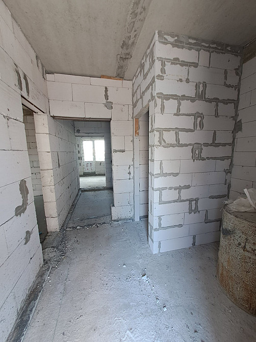 Тернопільський район. с. Підгороднє.Будинок.Продаж. Підгородне - фото 11