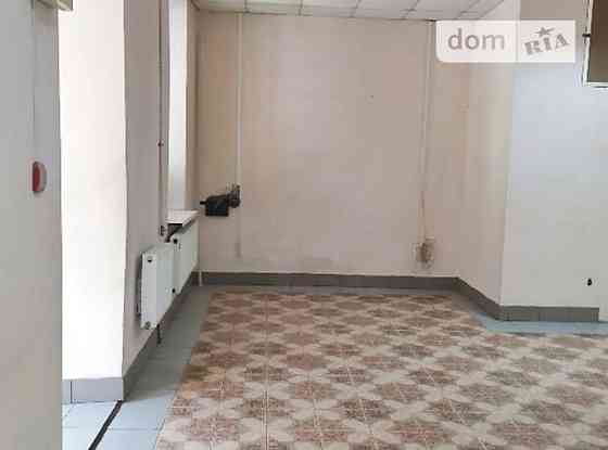 Продаж торгове приміщення на Шимка поверх - 1/5 Вінниця