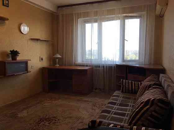 Оренда Квартира 2-кімнатна, 8/9 поверх на Ентузіастів, 11 Kiev