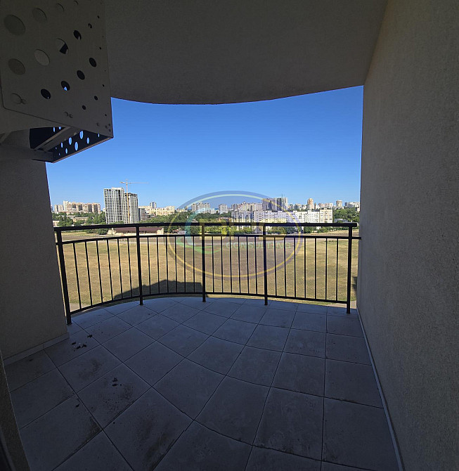 Продаж 2к квартири 63 кв. м Одеса - фото 1