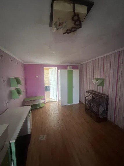 Продаж Будинок 10-кімнатний на ул. Луцкая (ул. пос. Шевченко), 87 Одеса - фото 12