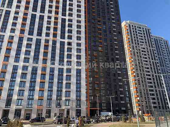 Продаж Будинок 1-кімнатний на Дніпровська наб., 20Б Киев