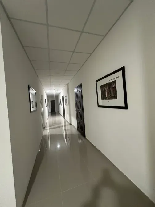 For sale 1-room Apartment 42 sq.m 67 Жемчужина Odessa - photo 11