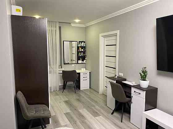 Оренда 2к Квартира 55 кв.м Покровська  ЖК Вернісаж Zhytomyr