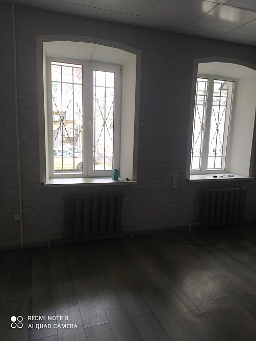 Оренда приміщення вільного призначення на Архитектора Паученка Дворцова (Ленина) улица, 777 поверх - 1/1 Кропивницький - фото 9