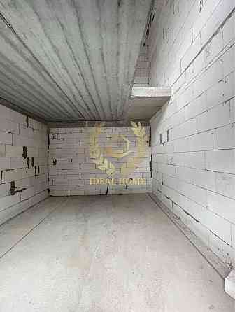 Продаж Будинок 2-кімнатний 