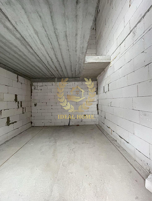 Продаж Будинок 2-кімнатний  - фото 4