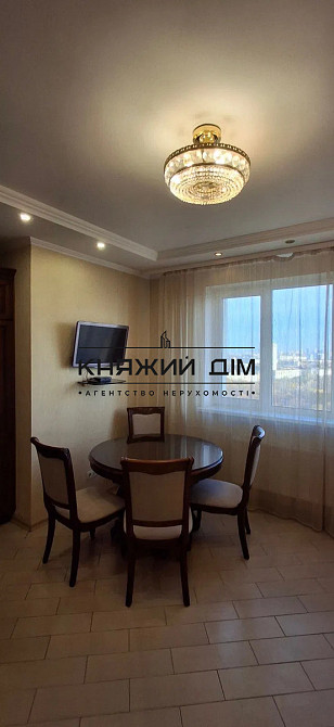 2кімн квартира метро Виставковий Центр 15 хв № 11203992 Київ - фото 15