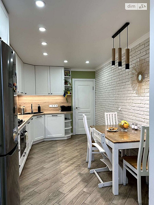 Продаж Квартира 2-кімнатна, 5/11 поверх на Янгеля Vinnytsya - photo 5