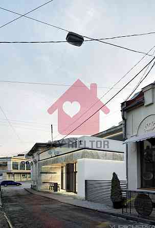 Оренда торгове приміщення поверх - 1/2 Uzhhorod