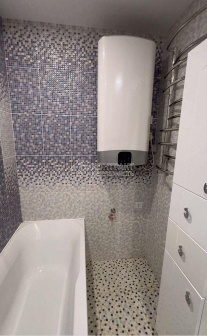 Продаж Квартира 3-кімнатна, 1/5 поверх на вул. Кулиничівська Kulynychi - photo 9