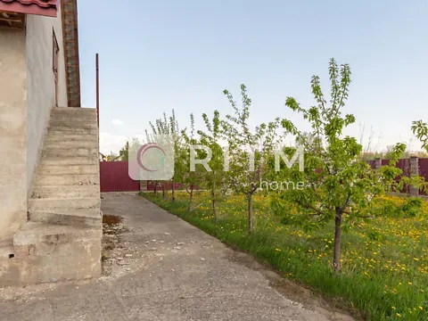 Продаж земельної ділянки  площа 38 сот Чернівецька вулиця  - фото 19