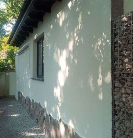 Продам  современный  1-этажный дом на 10 сотках земли Одеса