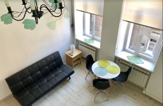 Продам 5 комнатную квартиру в центре Одессы. Одесса