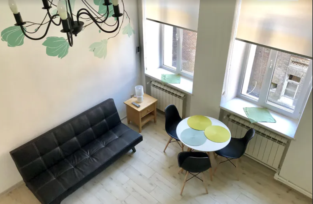 Продам 5 комнатную квартиру в центре Одессы. Одесса - изображение 6